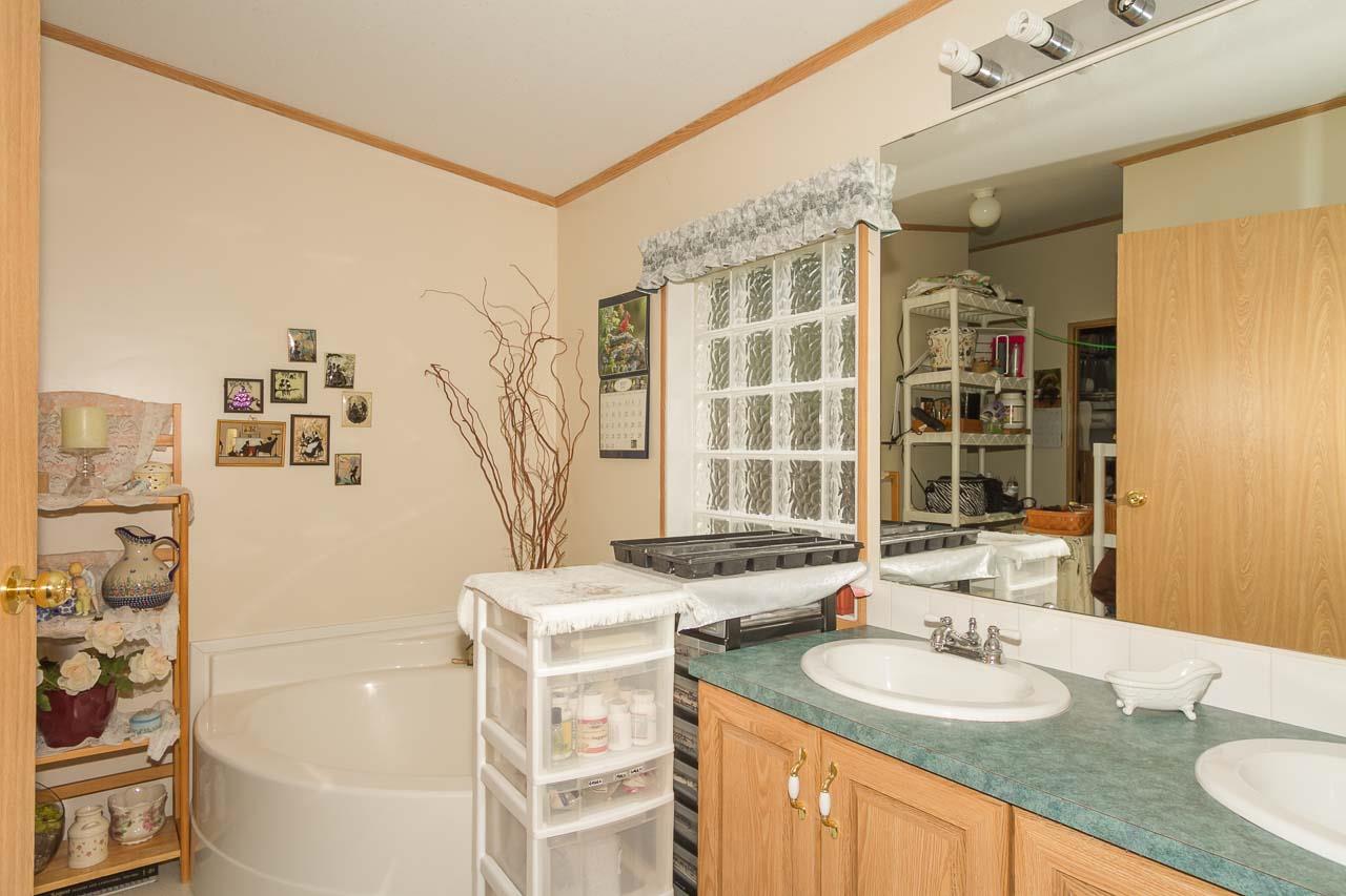 3667 Deep Lake Boundary Road Colville, WA 99114 - Photo 12 of 14 Gallery Image 12