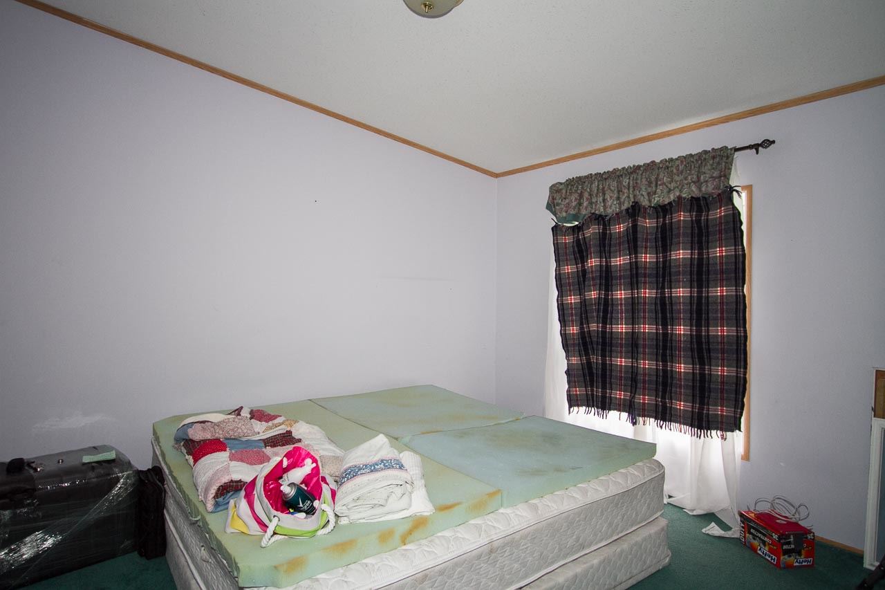 3667 Deep Lake Boundary Road Colville, WA 99114 - Photo 13 of 14 Gallery Image 13