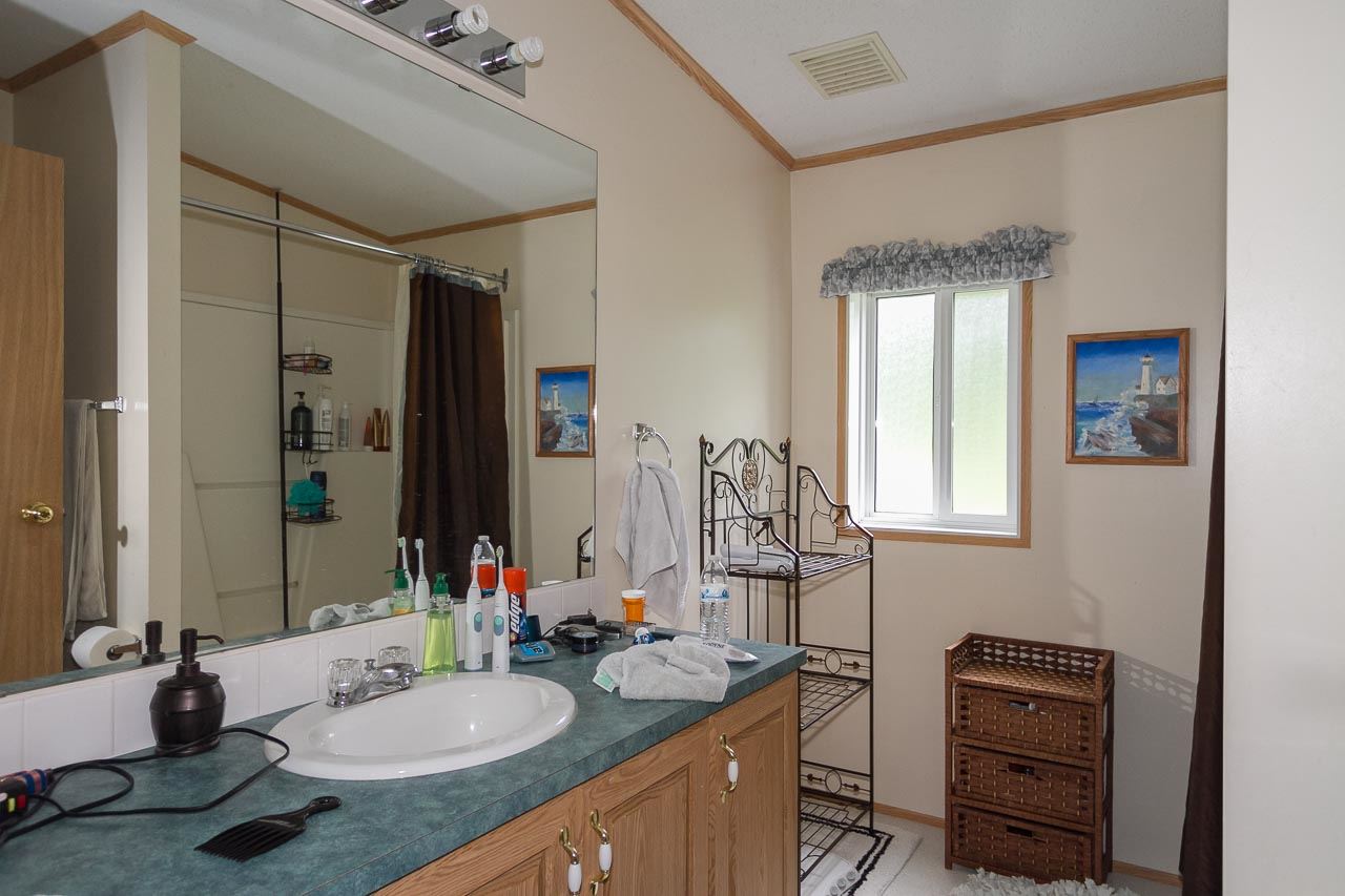 3667 Deep Lake Boundary Road Colville, WA 99114 - Photo 14 of 14 Gallery Image 14