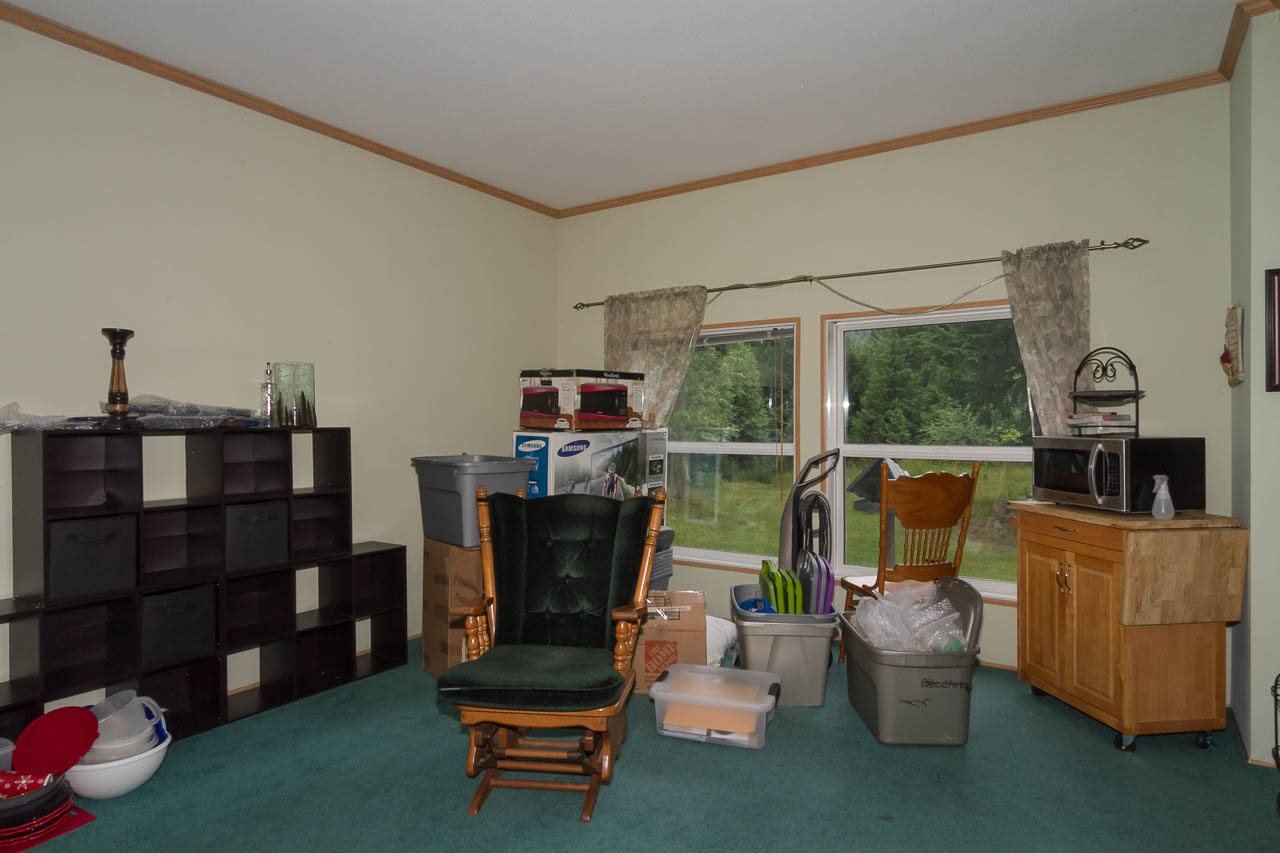 3667 Deep Lake Boundary Road Colville, WA 99114 - Photo 6 of 14 Gallery Image 6