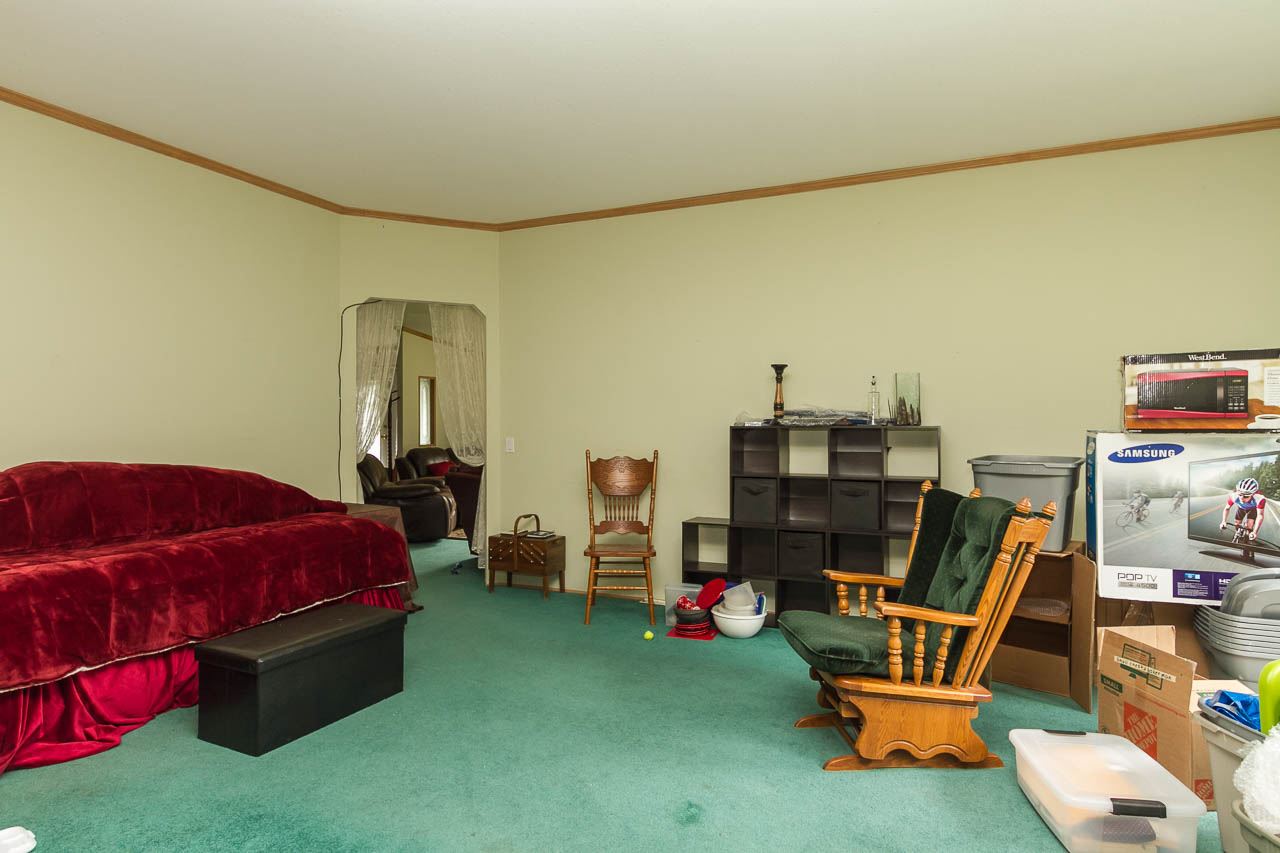 3667 Deep Lake Boundary Road Colville, WA 99114 - Photo 7 of 14 Gallery Image 7
