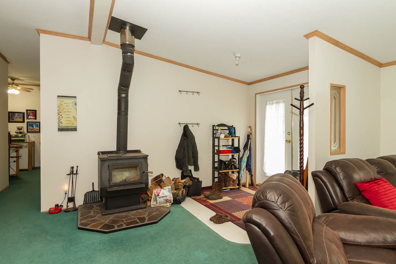 3667 Deep Lake Boundary Road Colville, WA 99114 - Photo 8 of 14 Gallery Image 8