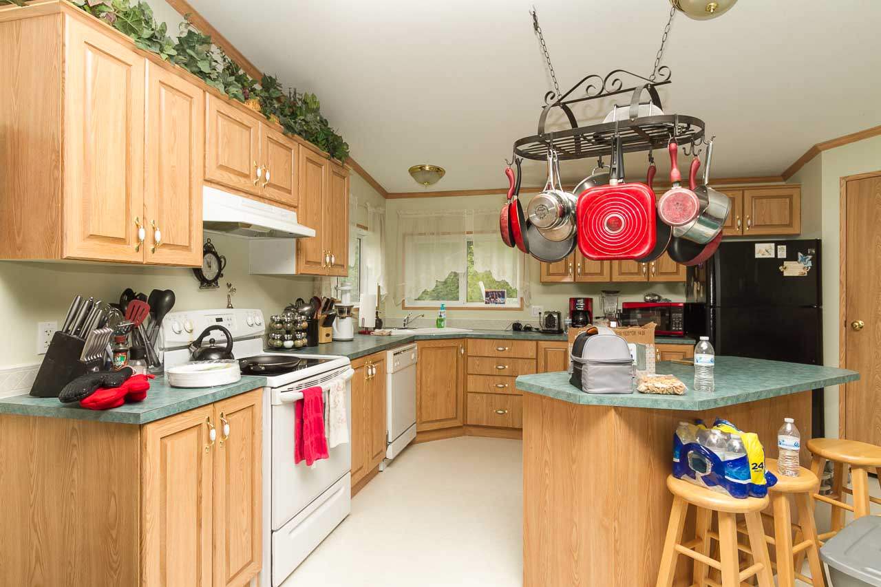 3667 Deep Lake Boundary Road Colville, WA 99114 - Photo 10 of 14 Gallery Image 10