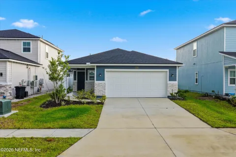 $375,000 | 39 Carbonell Place, St. Augustine, FL 32095