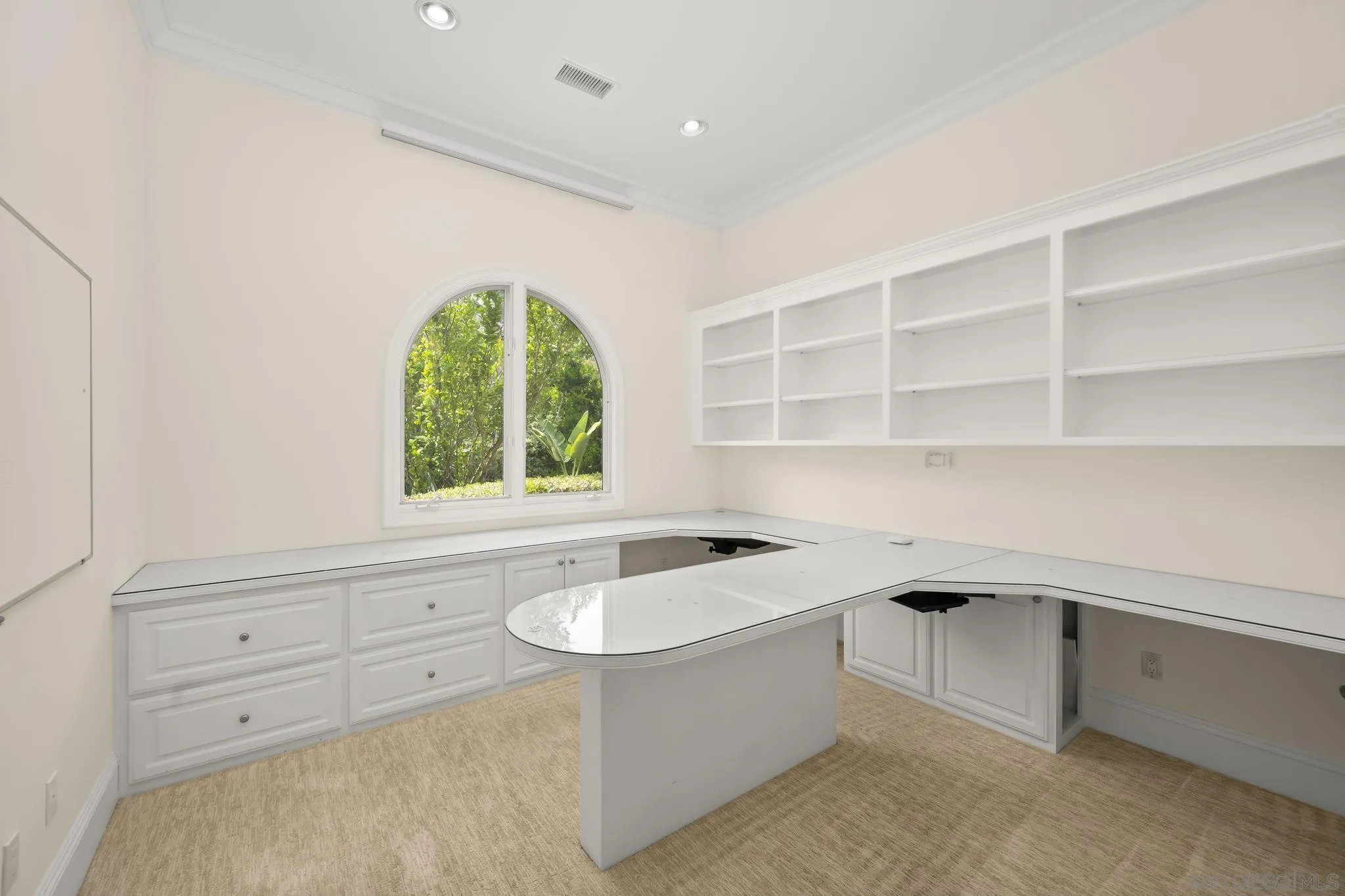 6319 Via Naranjal Rancho Santa Fe, CA 92067 - Photo 24 of 27