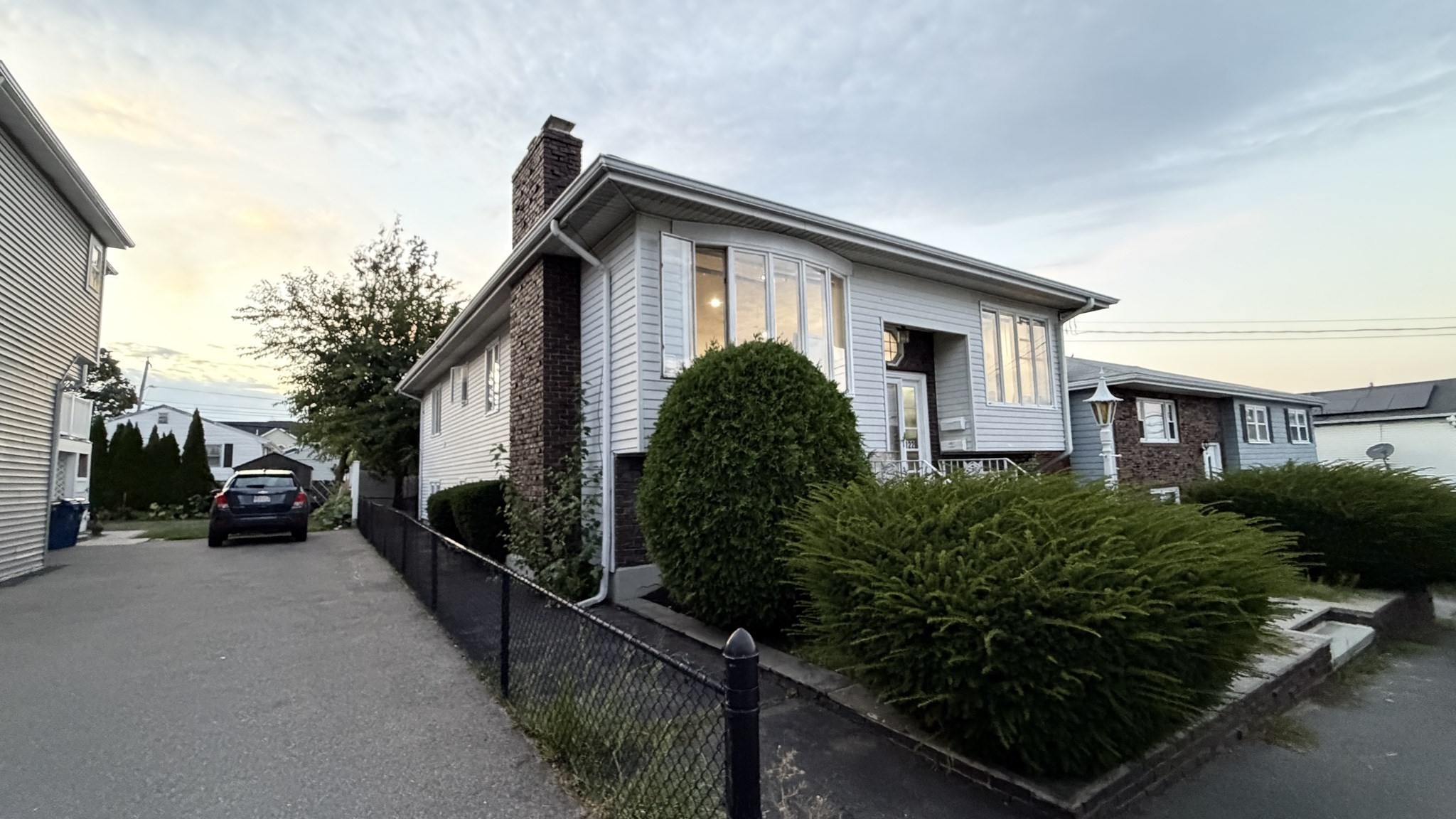 122 Lantern Road, Unit 1 Revere, MA 02151 - Photo 3 of 11 Gallery Image 3