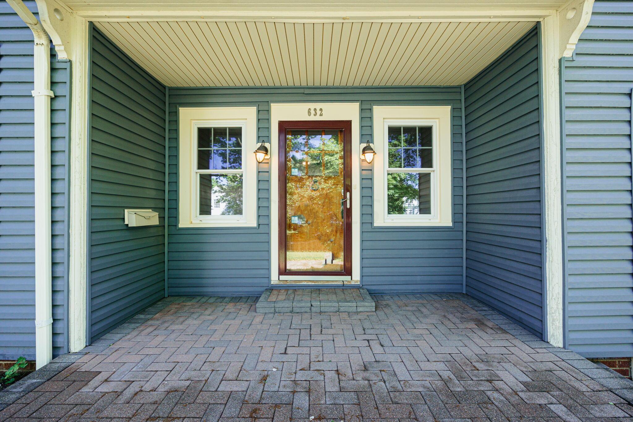 632 Beverly Road Circleville, OH 43113 - Photo 2 of 49 39-web-or-mls-632 Beverly Rd 039