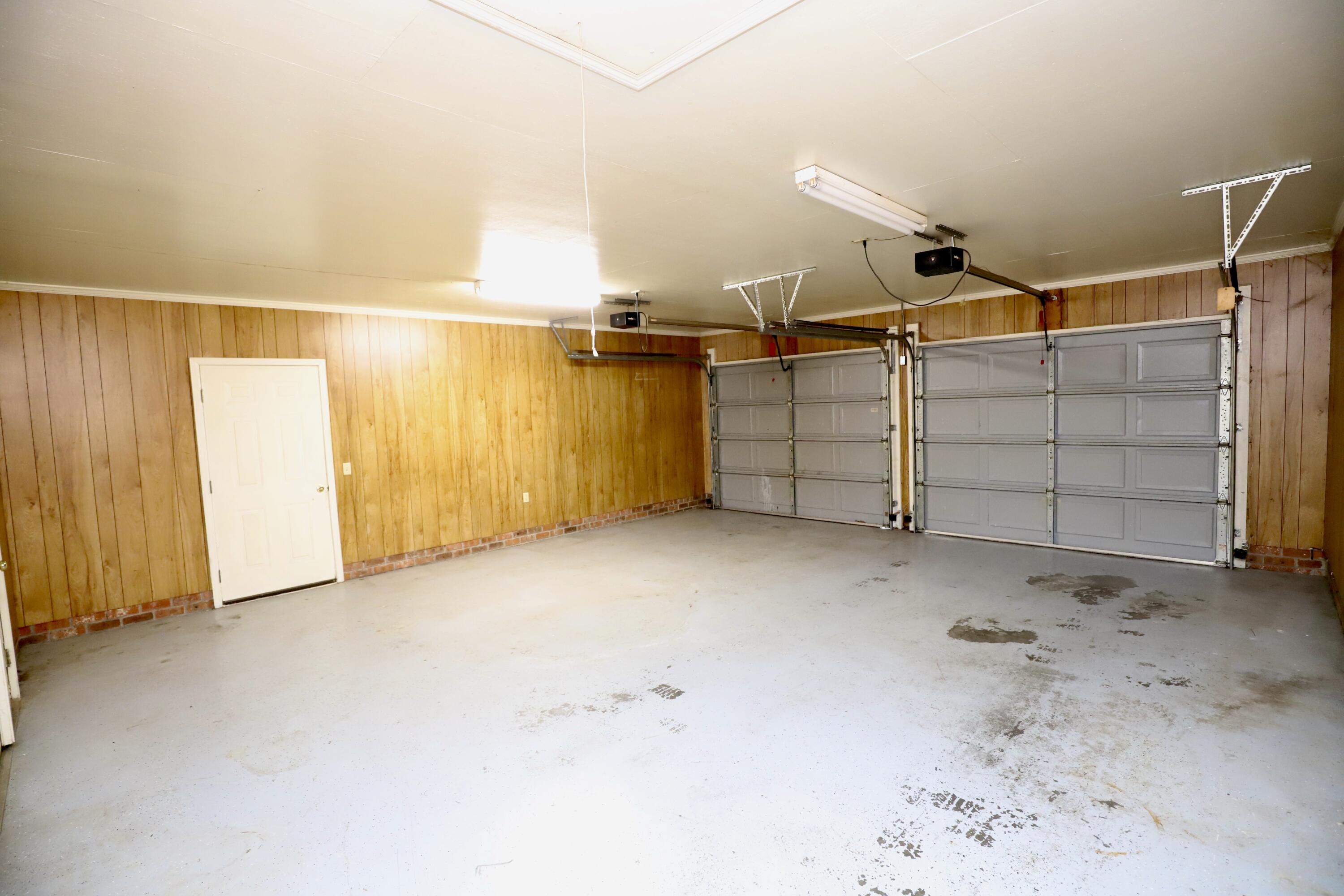 1450 Morris Way Drive Sumter, SC 29154 - Photo 67 of 68 8A1C5BDA-7111-4936-B9F7-1DA8D20DA1D1_1_2