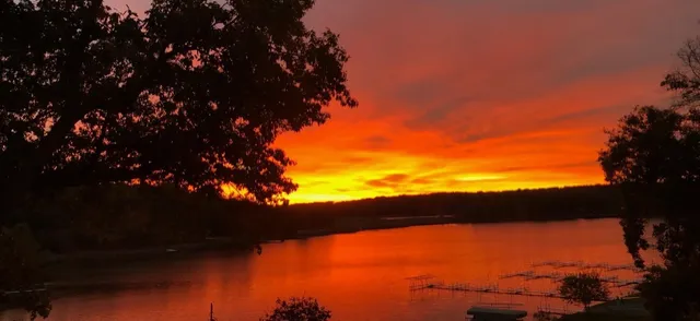 $1,700,000 | 60 Ln 585B Lake James, Fremont, IN 46737