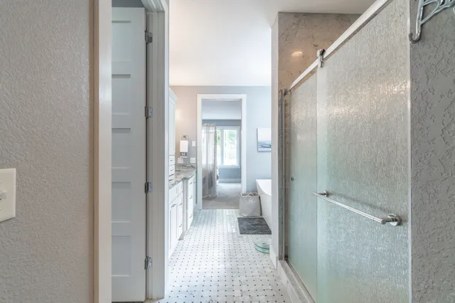 $1,700,000 | 60 Ln 585B Lake James, Fremont, IN 46737