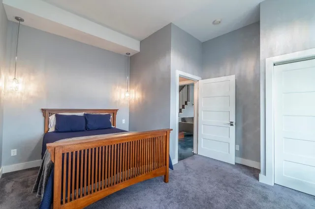 $1,700,000 | 60 Ln 585B Lake James, Fremont, IN 46737