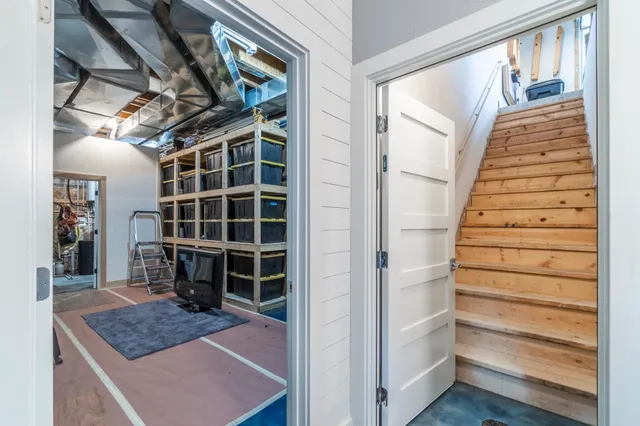 $1,700,000 | 60 Ln 585B Lake James, Fremont, IN 46737