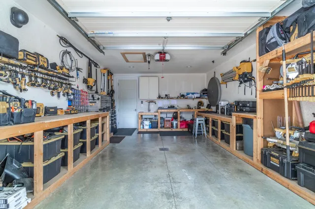 $1,700,000 | 60 Ln 585B Lake James, Fremont, IN 46737