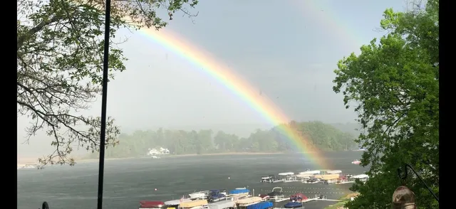 $1,700,000 | 60 Ln 585B Lake James, Fremont, IN 46737