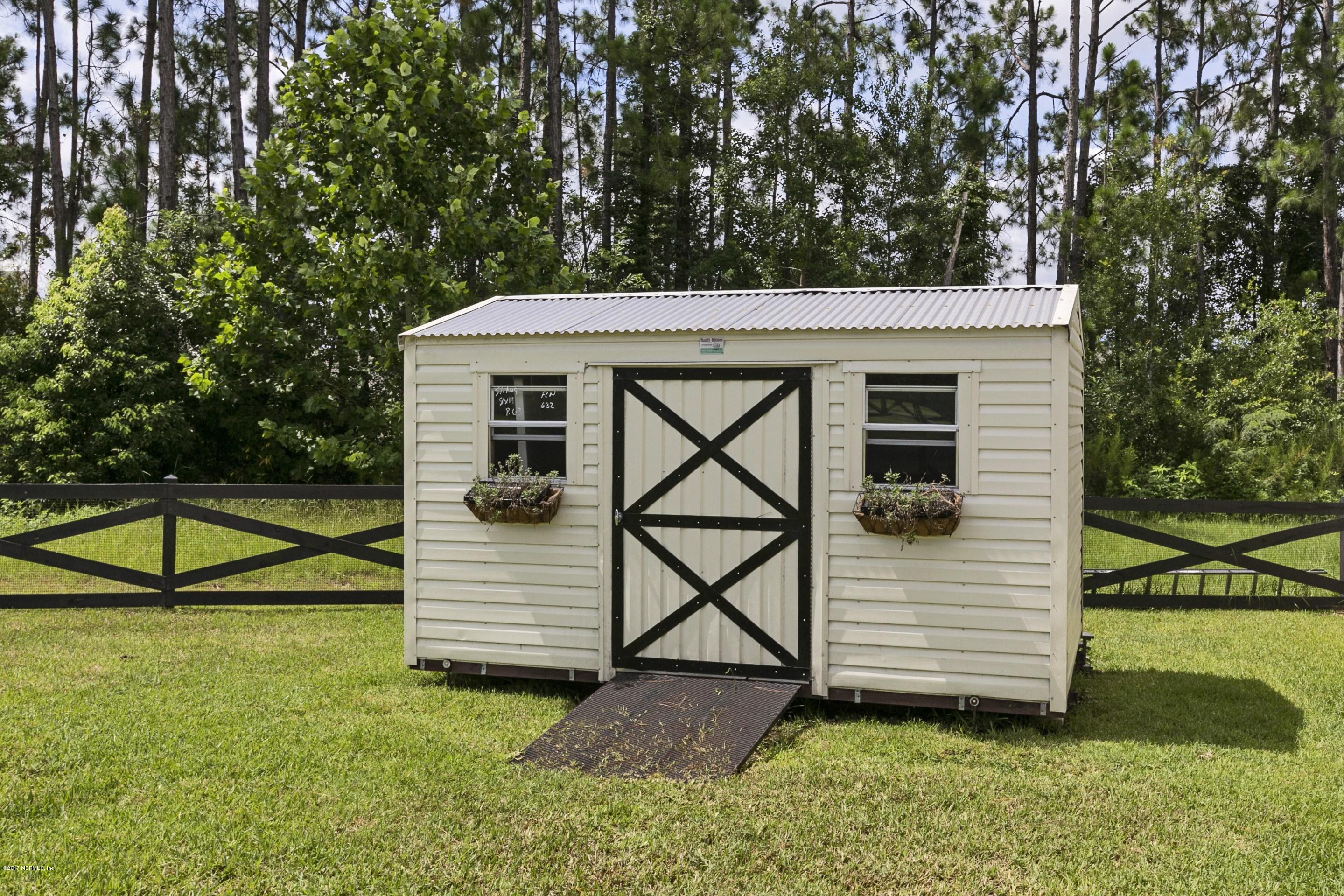 572 Irish Rose Road St. Augustine, FL 32092 - Photo 27 of 27 027_Storage Irish