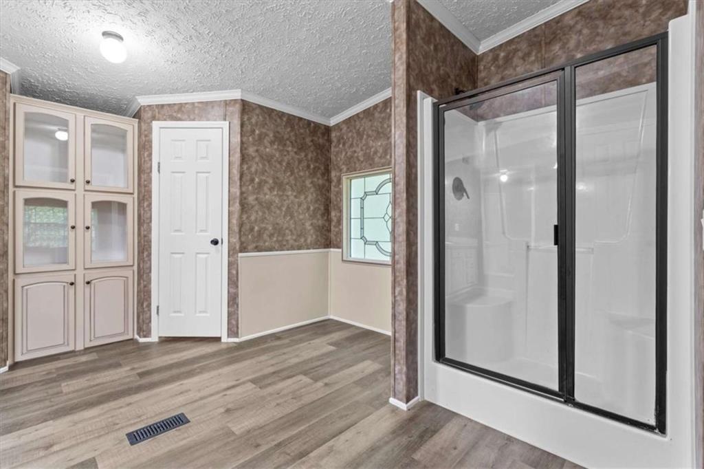 421 Glenn Road Franklin, GA 30217 - Photo 26 of 53