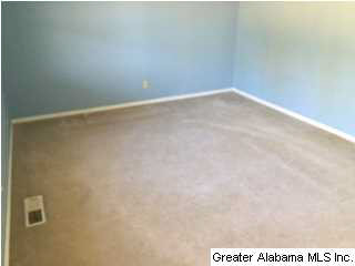 3062 Mitchellville Road Lincoln, AL 35096 - Photo 4 of 20