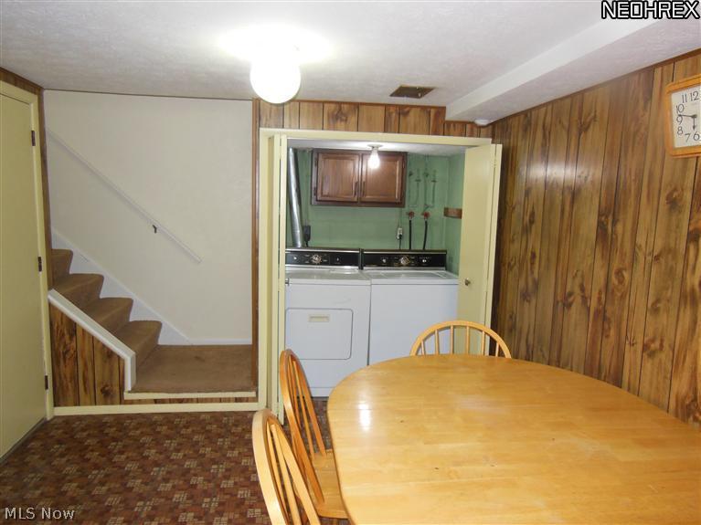6470 State Road, Unit K6 Parma, OH 44134 - Photo 9 of 18