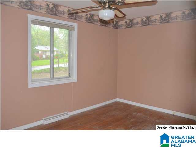 437 Burgundy Road Birmingham, AL 35215 - Photo 17 of 32