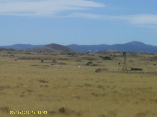 Lot 76 Cedar Road Concho, AZ 85924 - Photo 3 of 6