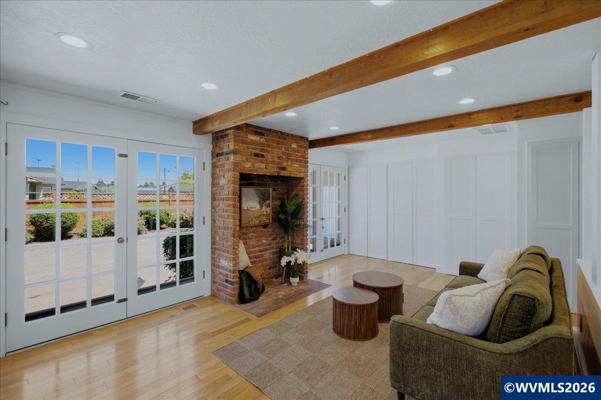 2715 Southwest Park Terrace Albany, OR 97321 - Photo 15 of 50
