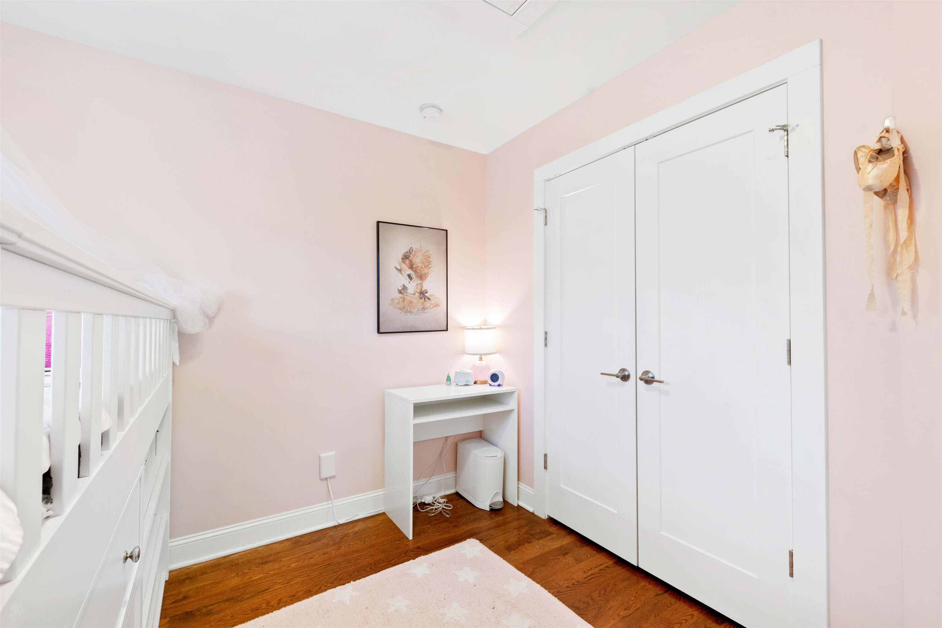 820 East Davie Street Raleigh, NC 27601 - Photo 33 of 49 Photo 33