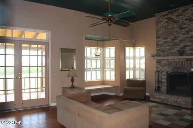 2 Pike Pond Road Chipley, FL 32428 - Photo 30 of 87