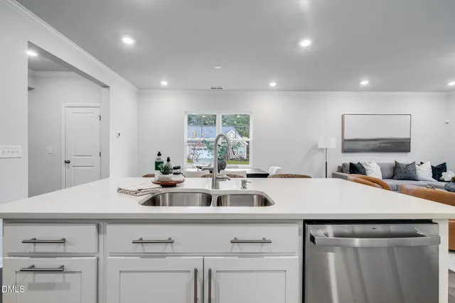 $359,990 | 929 Glowing Star Lane, Angier, NC 27526