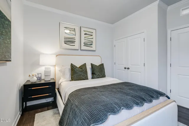 $359,990 | 929 Glowing Star Lane, Angier, NC 27526