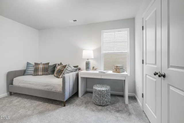 $359,990 | 929 Glowing Star Lane, Angier, NC 27526