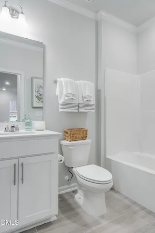 $359,990 | 929 Glowing Star Lane, Angier, NC 27526