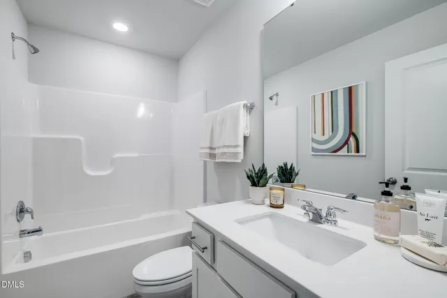 $359,990 | 929 Glowing Star Lane, Angier, NC 27526