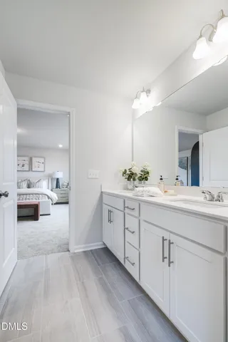 $359,990 | 929 Glowing Star Lane, Angier, NC 27526