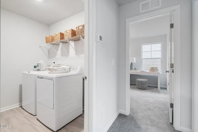 $359,990 | 929 Glowing Star Lane, Angier, NC 27526