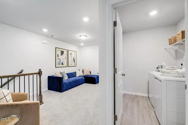 $359,990 | 929 Glowing Star Lane, Angier, NC 27526