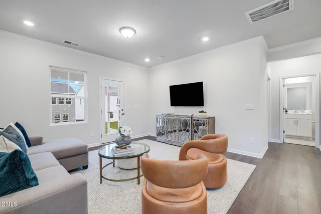 $359,990 | 929 Glowing Star Lane, Angier, NC 27526