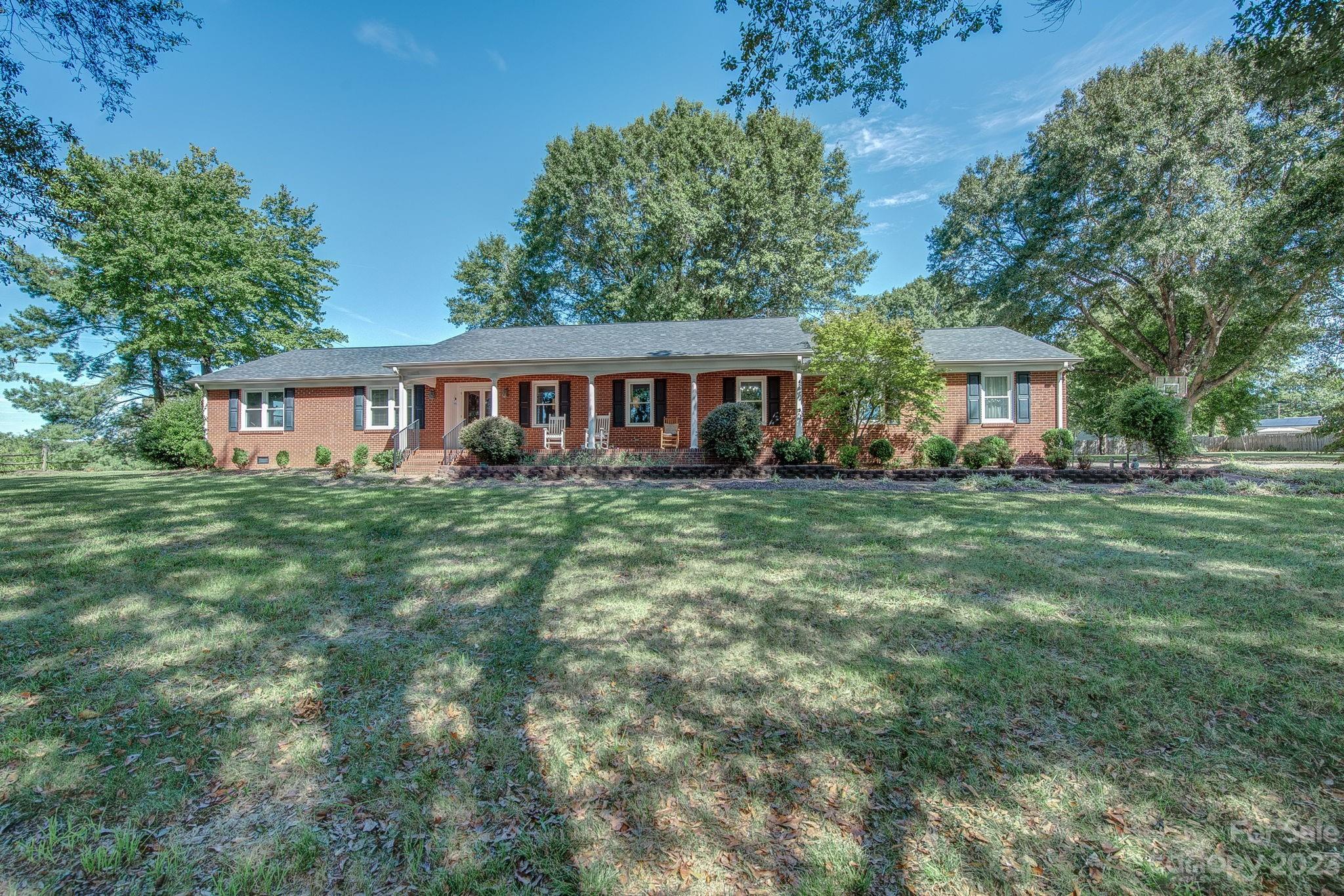 3415 Howe Dairy Road Gastonia, NC 28056 - Photo 1 of 32 Gallery Image 1