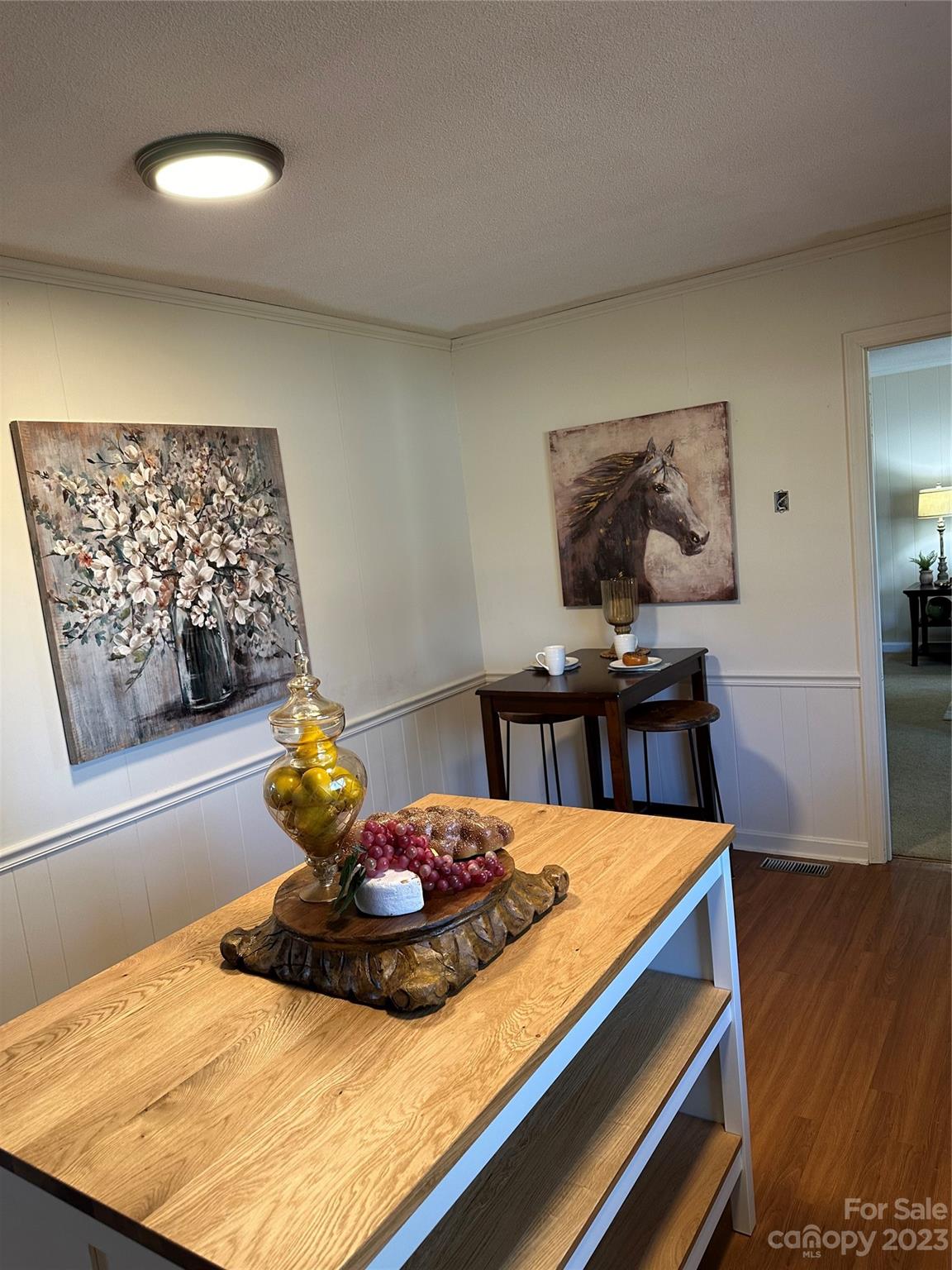 3415 Howe Dairy Road Gastonia, NC 28056 - Photo 11 of 32 Gallery Image 11