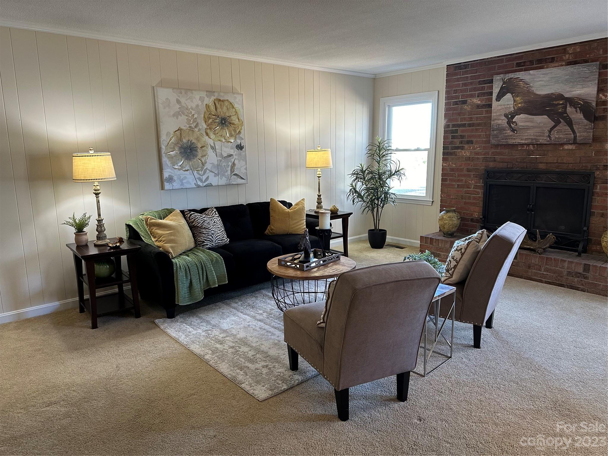 3415 Howe Dairy Road Gastonia, NC 28056 - Photo 14 of 32 Gallery Image 14