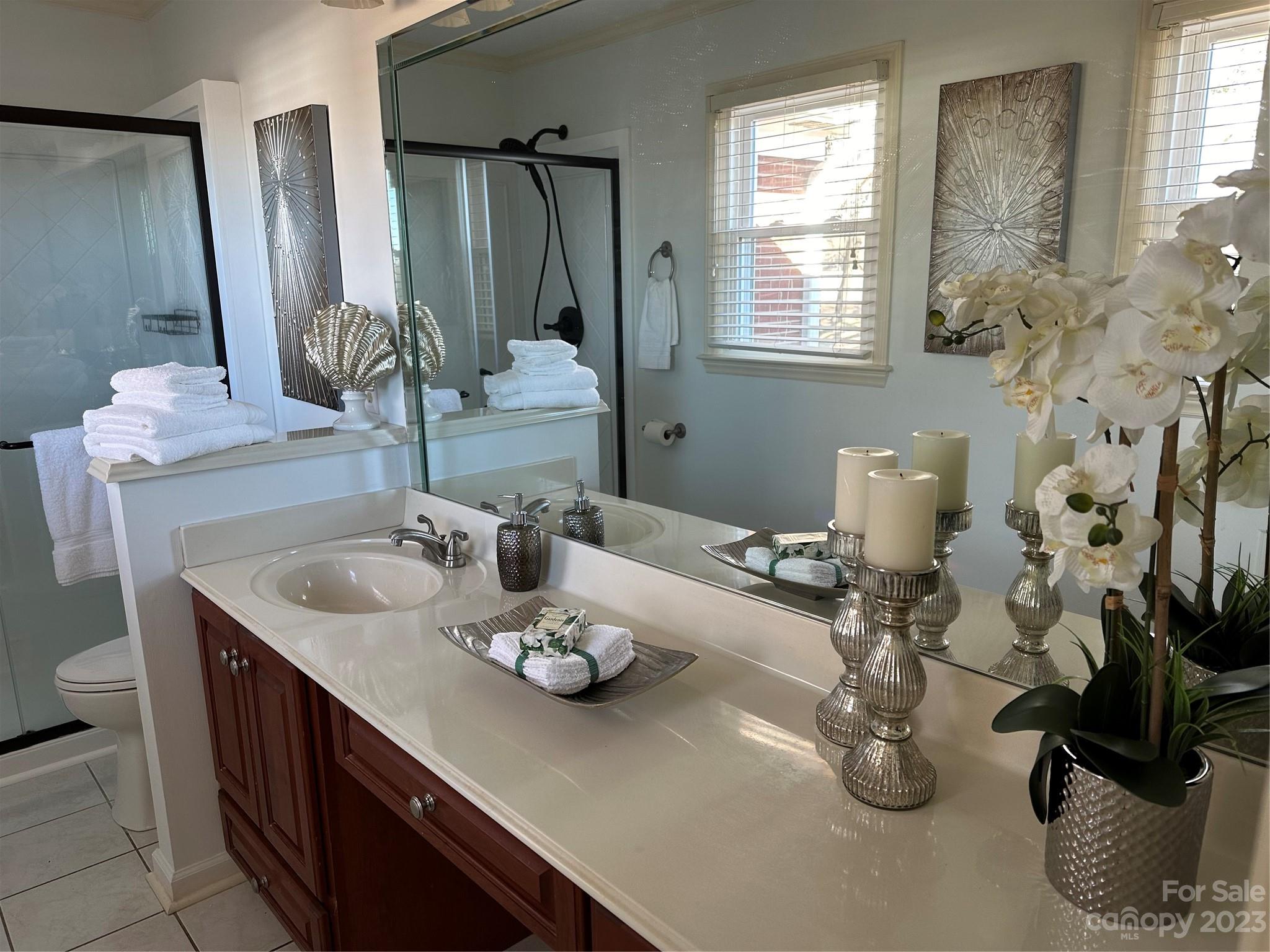 3415 Howe Dairy Road Gastonia, NC 28056 - Photo 18 of 32 Gallery Image 18