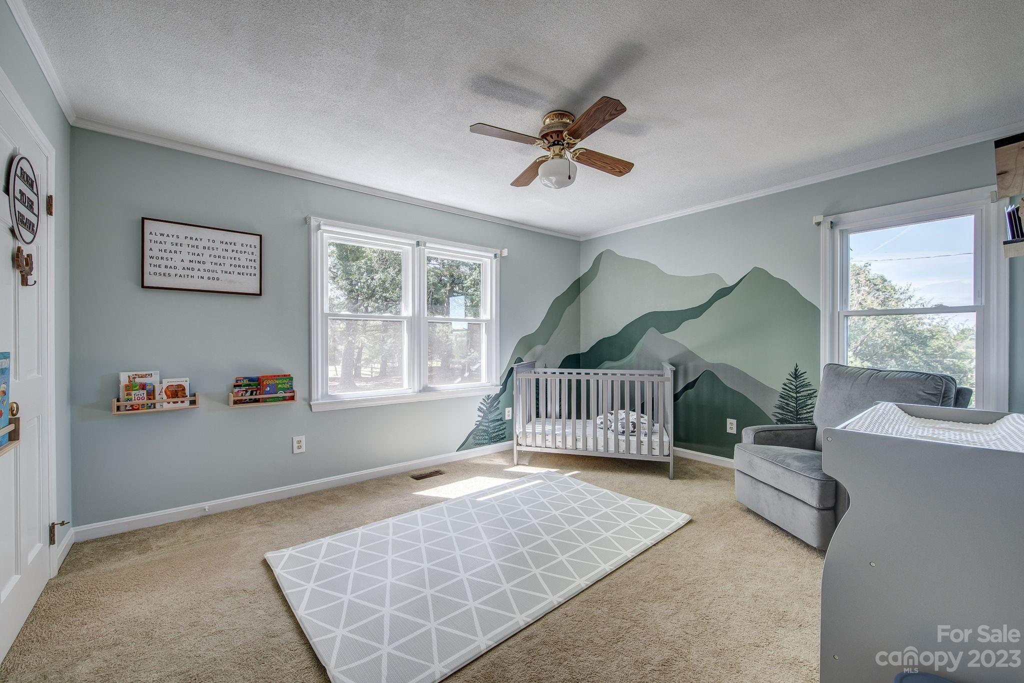 3415 Howe Dairy Road Gastonia, NC 28056 - Photo 19 of 32 Gallery Image 19