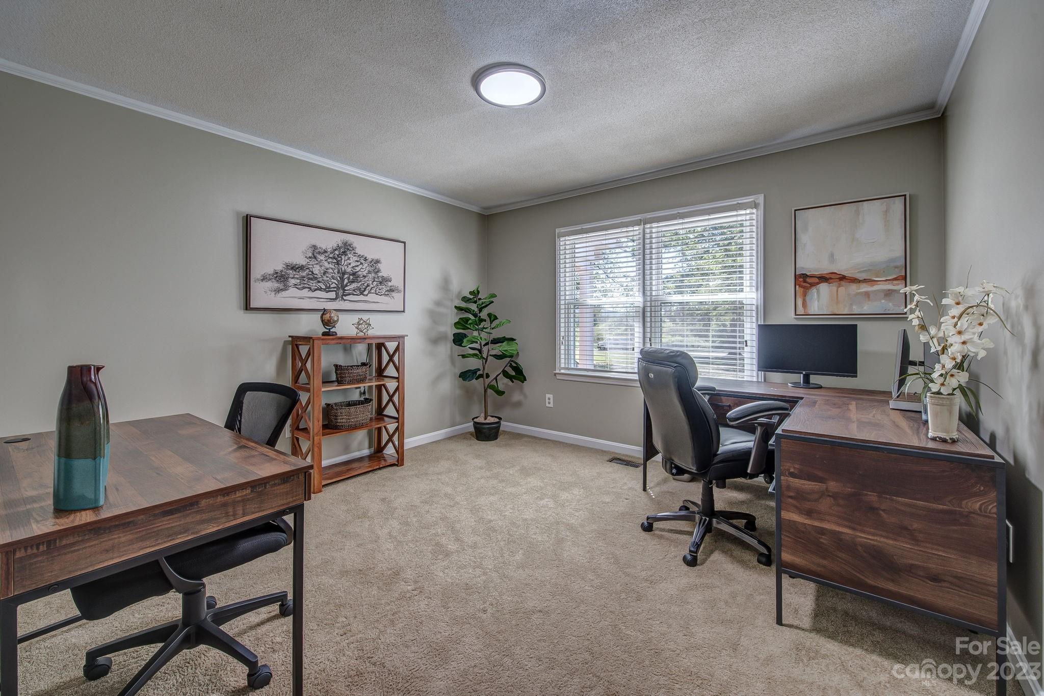 3415 Howe Dairy Road Gastonia, NC 28056 - Photo 20 of 32 Gallery Image 20