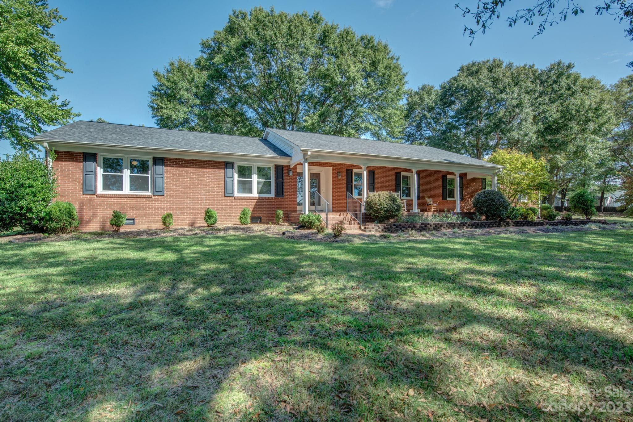 3415 Howe Dairy Road Gastonia, NC 28056 - Photo 2 of 32 Gallery Image 2