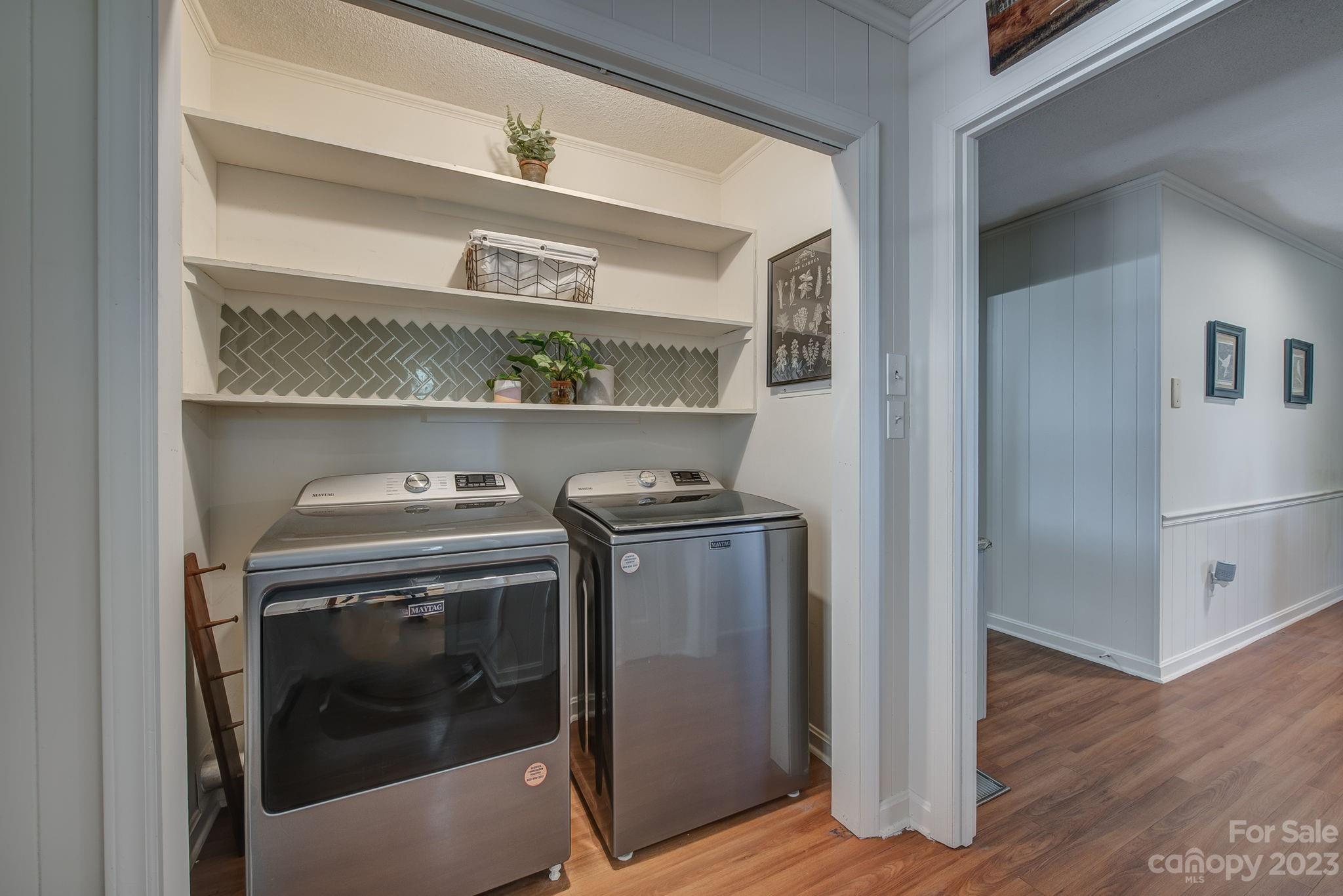 3415 Howe Dairy Road Gastonia, NC 28056 - Photo 23 of 32 Gallery Image 23