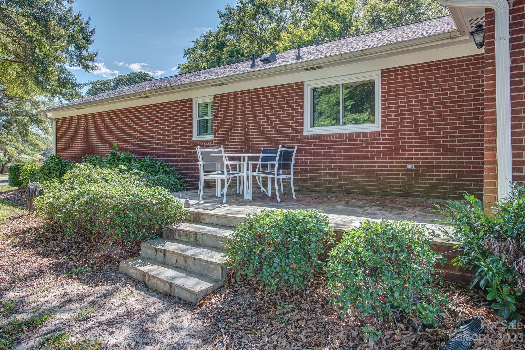 3415 Howe Dairy Road Gastonia, NC 28056 - Photo 25 of 32 Gallery Image 25