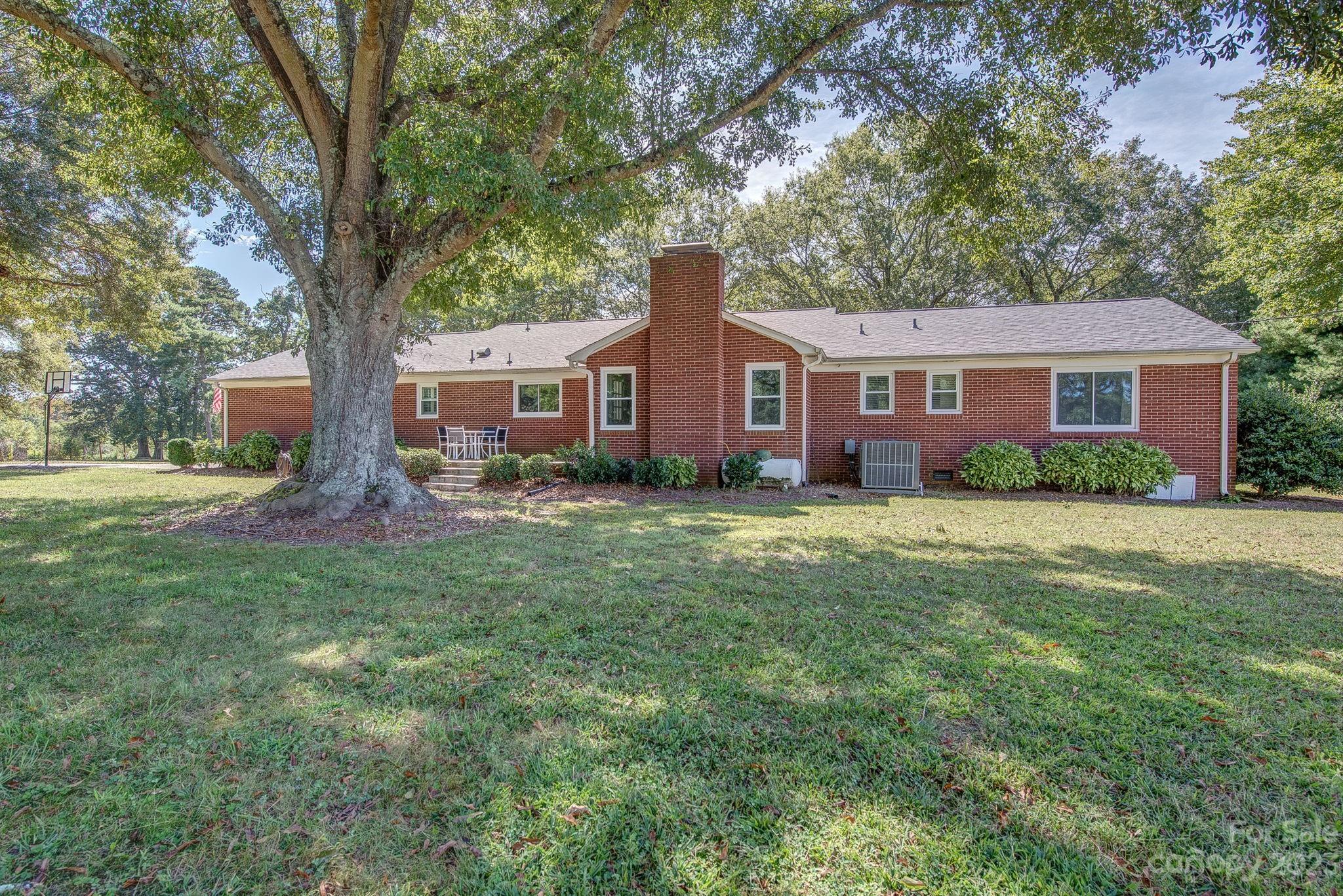 3415 Howe Dairy Road Gastonia, NC 28056 - Photo 26 of 32 Gallery Image 26