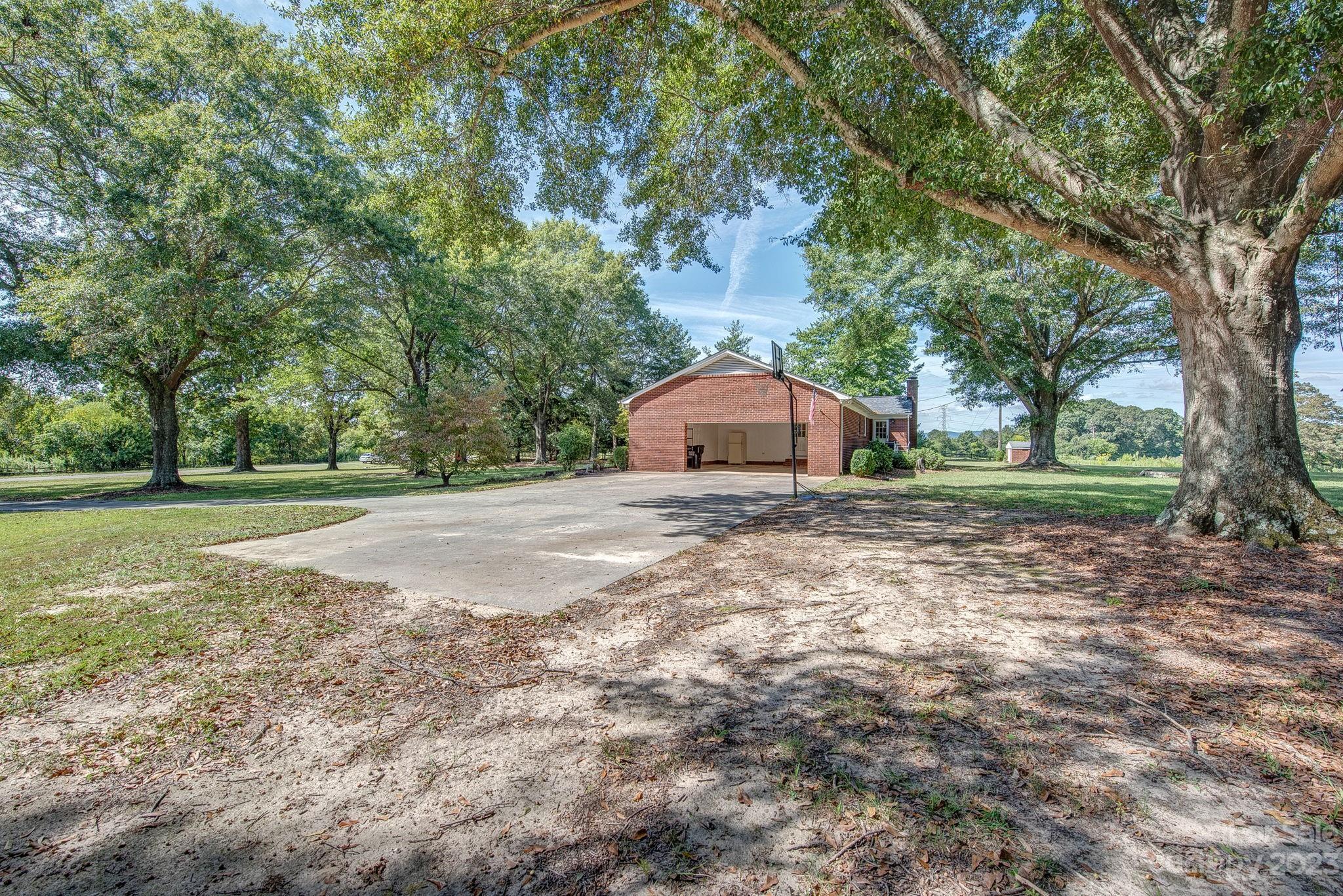 3415 Howe Dairy Road Gastonia, NC 28056 - Photo 28 of 32 Gallery Image 28