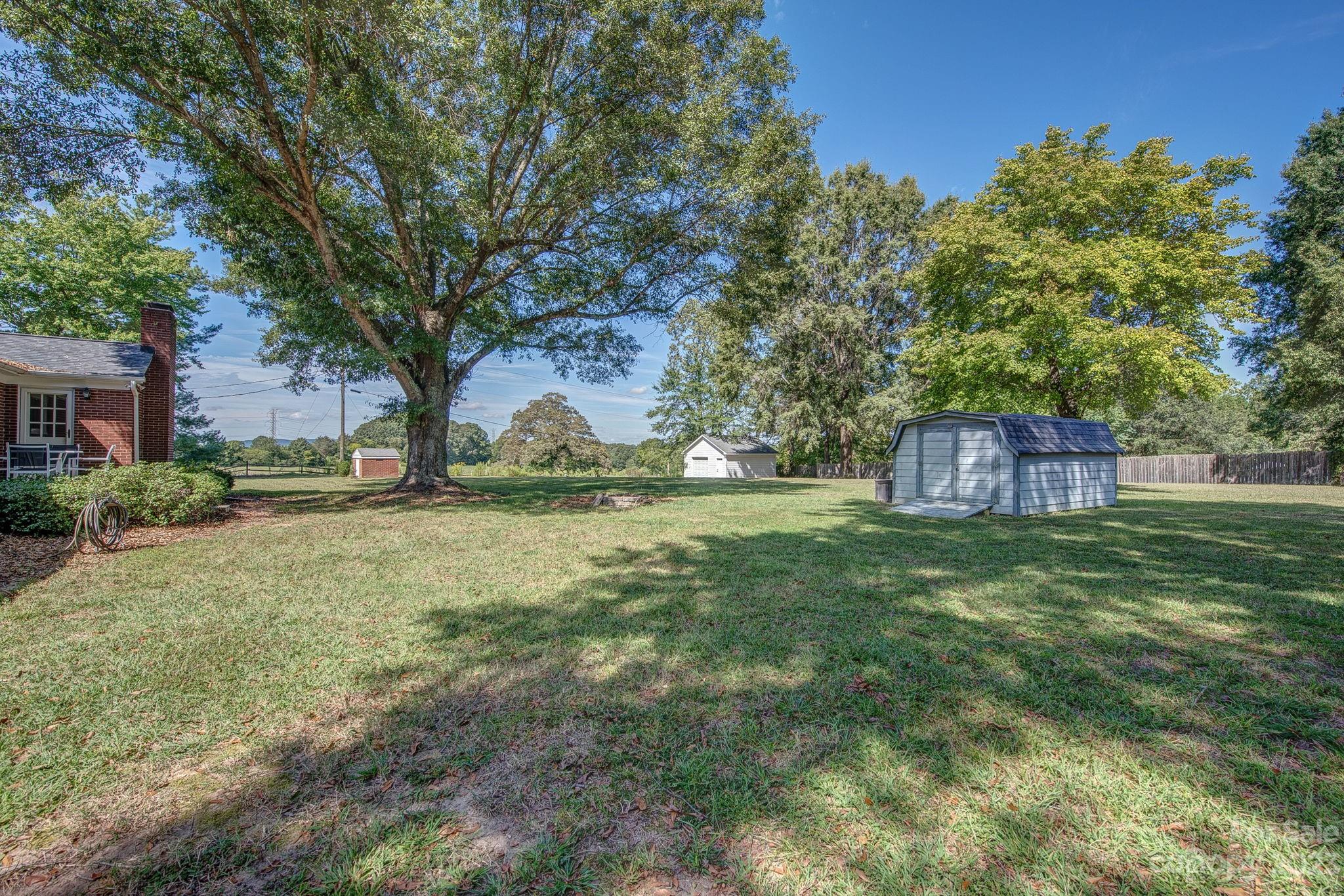 3415 Howe Dairy Road Gastonia, NC 28056 - Photo 29 of 32 Gallery Image 29