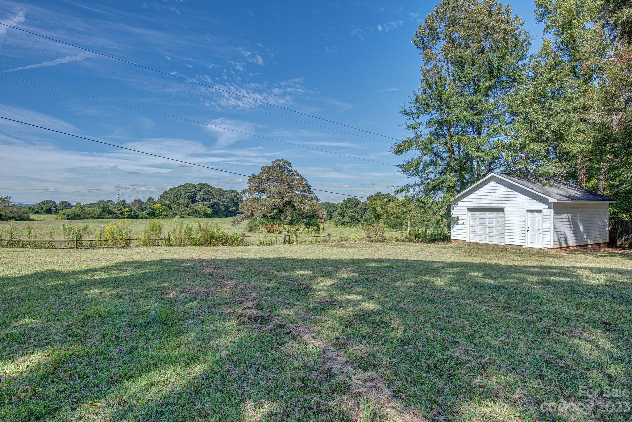 3415 Howe Dairy Road Gastonia, NC 28056 - Photo 30 of 32 Gallery Image 30