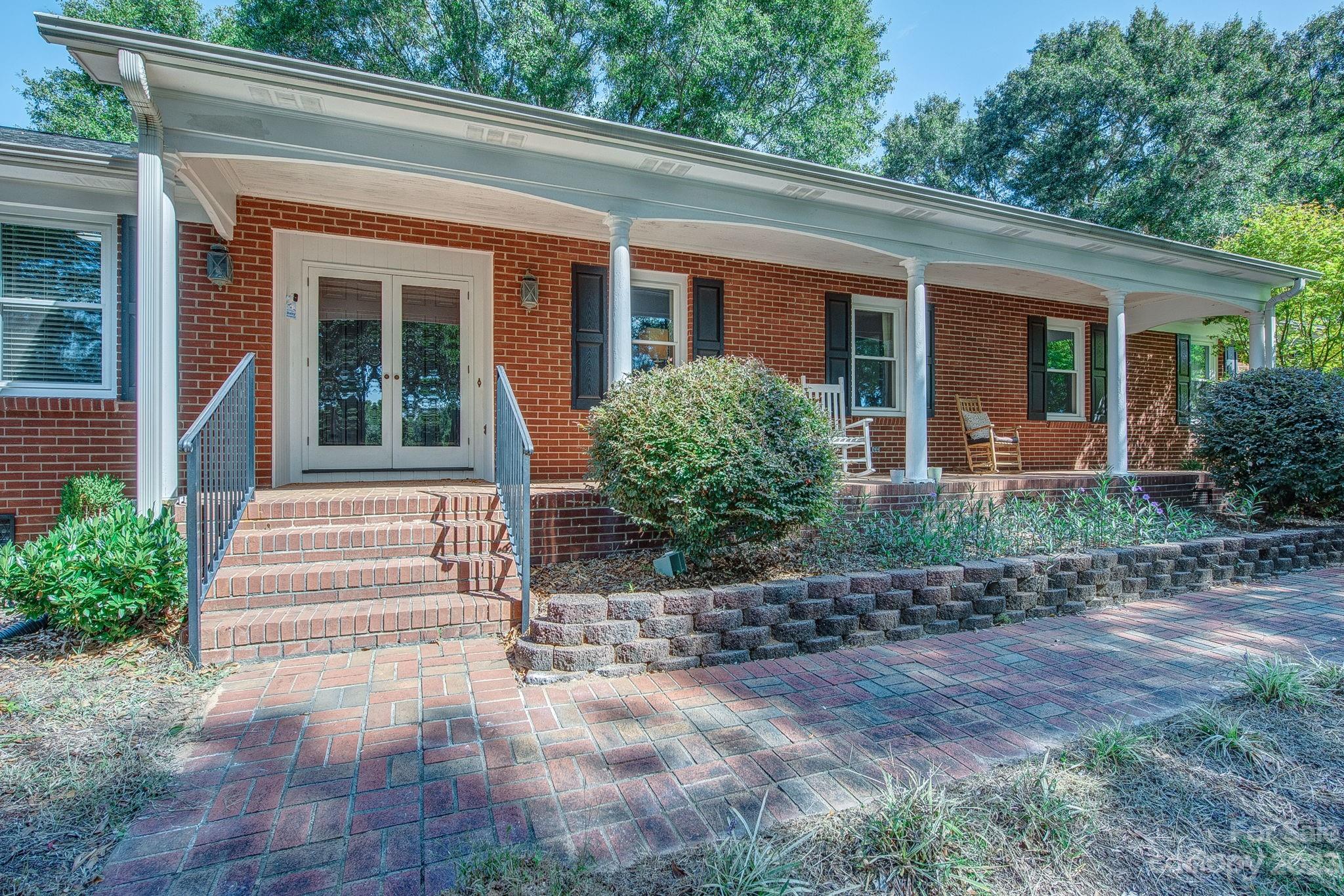 3415 Howe Dairy Road Gastonia, NC 28056 - Photo 3 of 32 Gallery Image 3